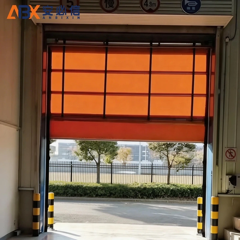 苏州海绵门封